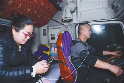 高柳农产品_高柳农产品_高柳农产品