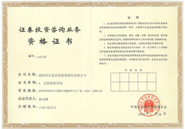 现货农产品骗局_现货骗局农产品怎么办_现货农产品网上交易骗