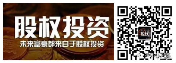 现货骗局农产品怎么办_现货农产品骗局_现货农产品网上交易骗