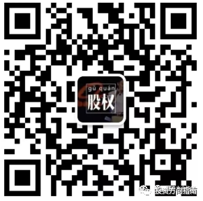现货农产品骗局_现货骗局农产品怎么办_现货农产品网上交易骗