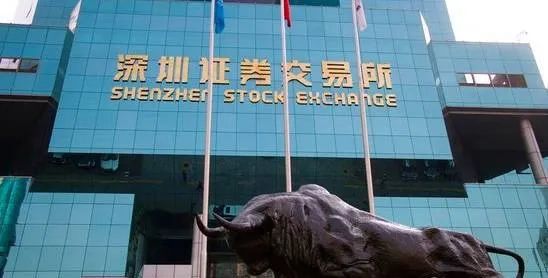 现货农产品网上交易骗_现货农产品骗局_现货骗局农产品怎么办