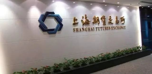 现货骗局农产品怎么办_现货农产品骗局_现货农产品网上交易骗