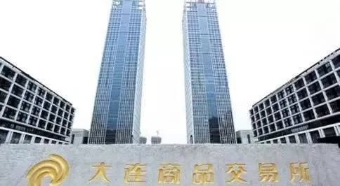 现货农产品骗局_现货农产品网上交易骗_现货骗局农产品怎么办