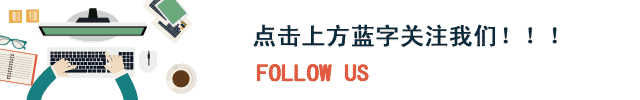山东农产品交易所_山东农产品交易网站_山东农产品交易网