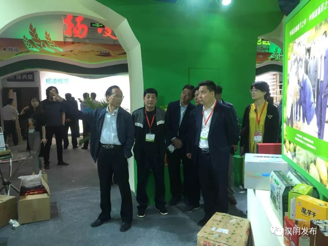 南京的农产品_南京特色农业_南京特色农产品