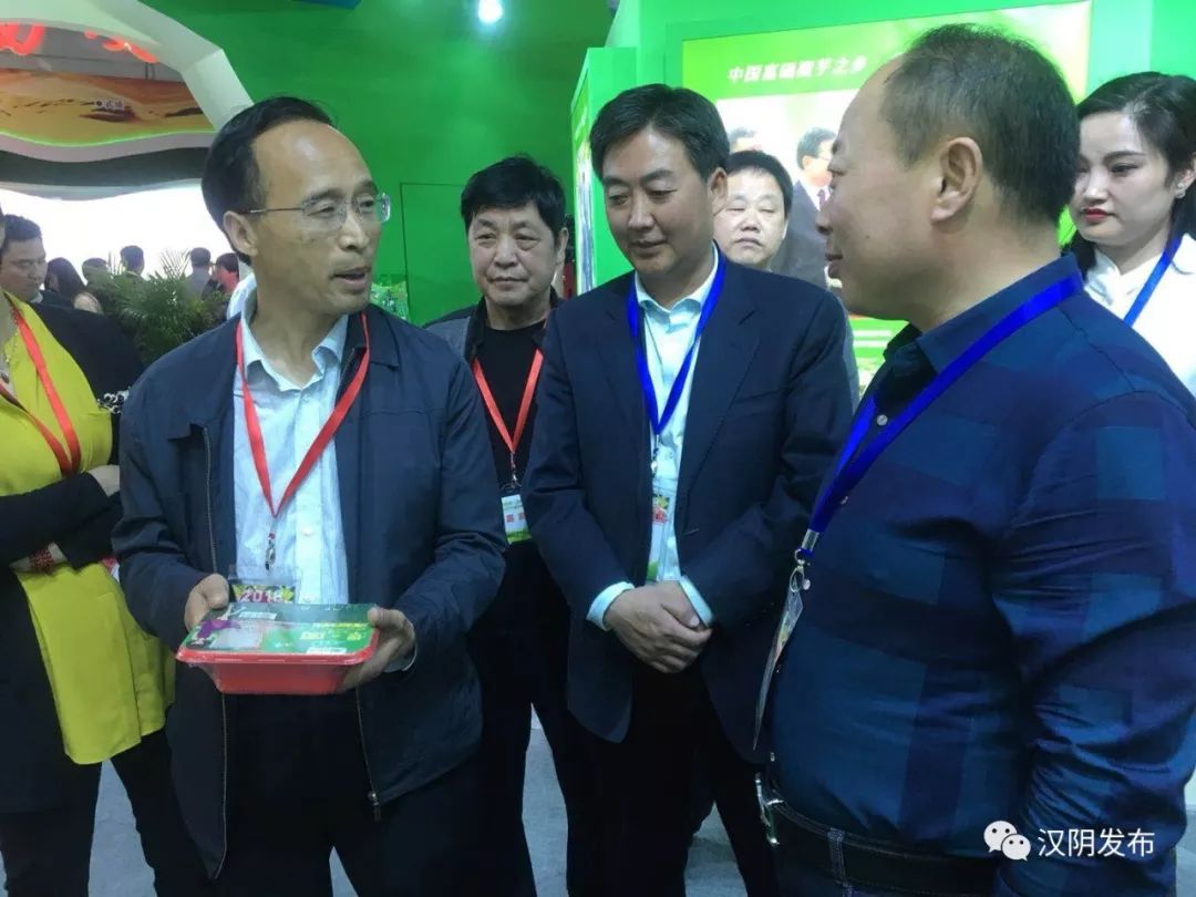 南京的农产品_南京特色农业_南京特色农产品