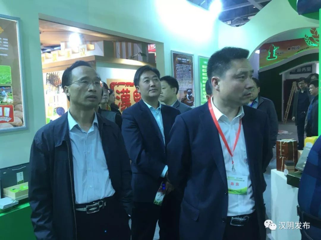南京特色农业_南京的农产品_南京特色农产品