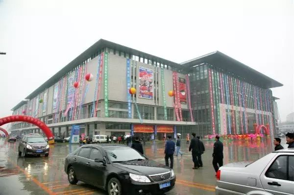 布吉农批市场搬到哪里了_2020布吉农批市场还营业吗_布吉农产品批发市场地址