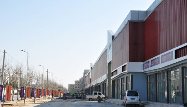 布吉农批市场搬到哪里了_布吉农产品批发市场地址_2020布吉农批市场还营业吗