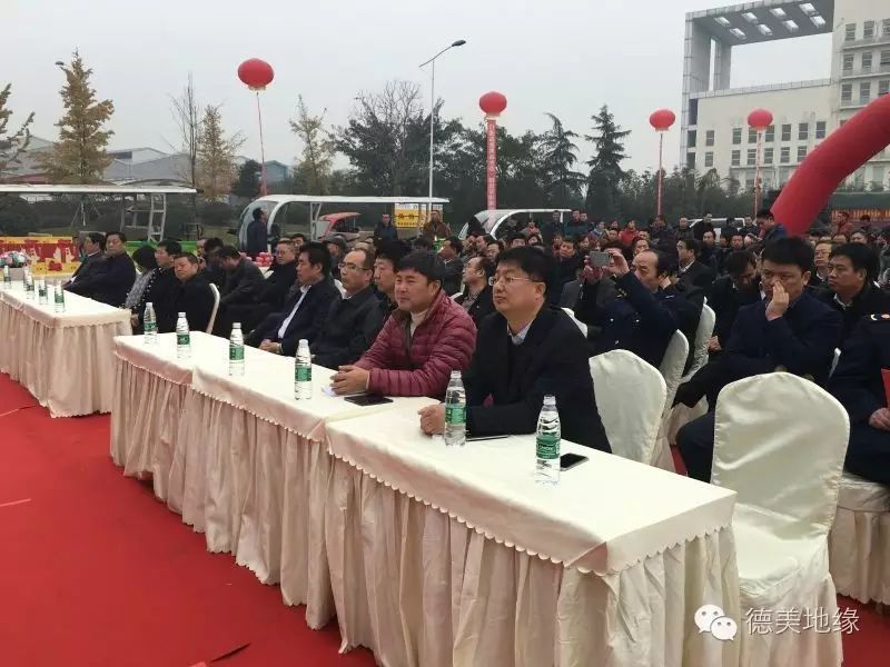 中国国际农业交易会_国际农产品交易中心_农产品交易所