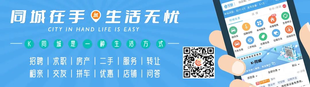 国际农产品交易中心_中国国际农业交易会_农产品交易所