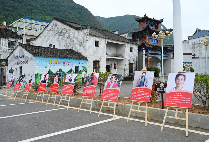农产品展示中心_农产品展示厅_农产品展示中心简介