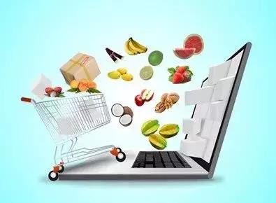 农产品微店起名_如何开微店卖农产品_微店初级农产品