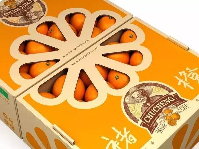 微店初级农产品_如何开微店卖农产品_农产品微店起名