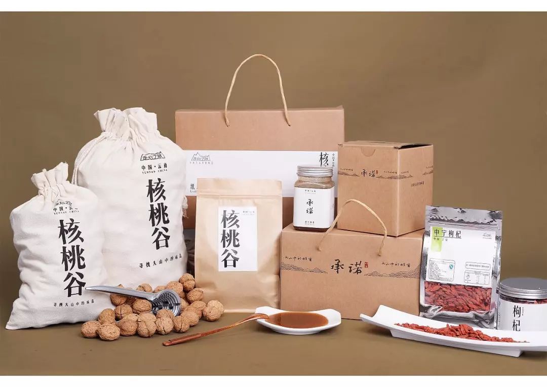 农业品牌价值_价值命名的农产品品牌_农产品品牌价值