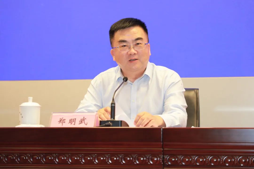 中国农产品_农产品中国标准和欧洲标准区别_农产品中国之最有哪些