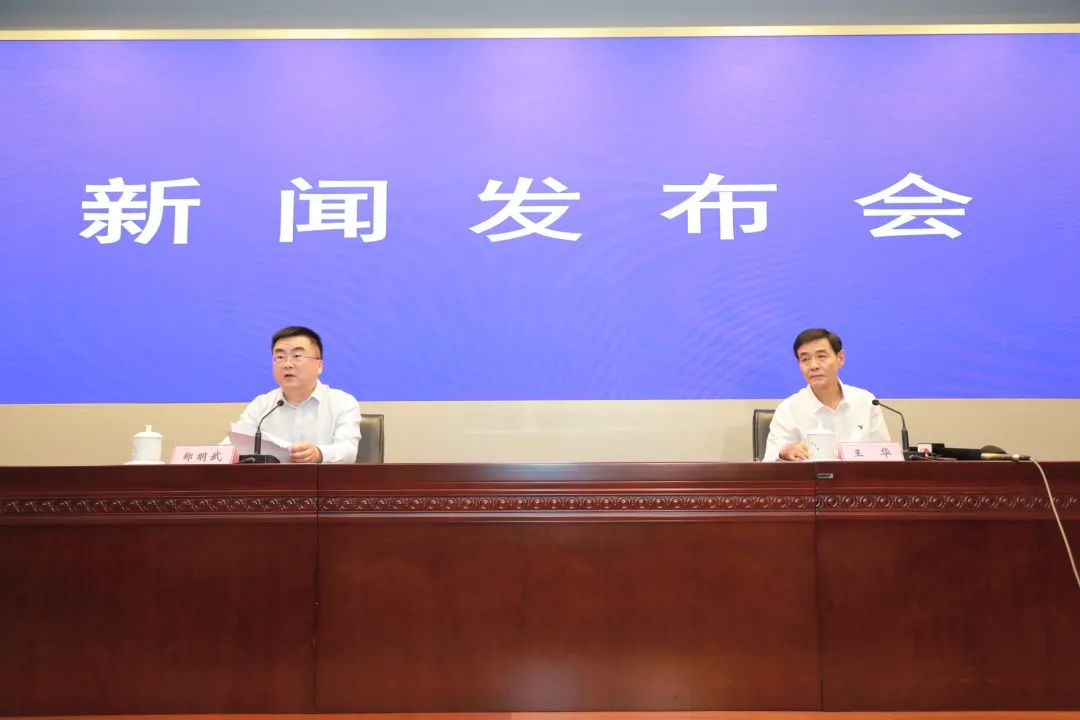中国农产品_农产品中国标准和欧洲标准区别_农产品中国之最有哪些