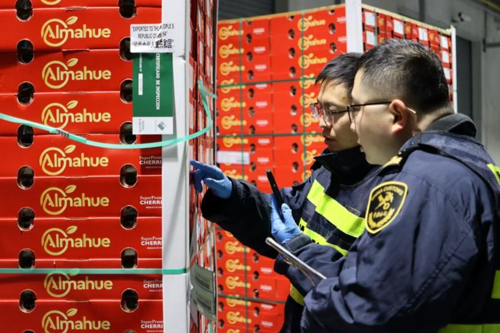 2025年农产品滞销_2021年农产品滞销_农产品滞销国家政策