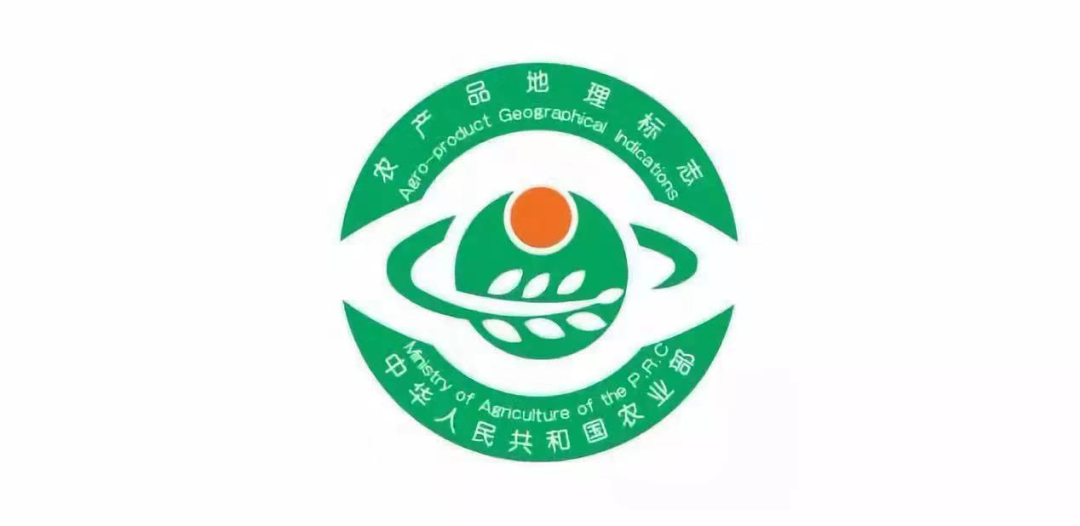 农业品牌价值成长模式_农产品品牌价值_农产品价值链是什么意思