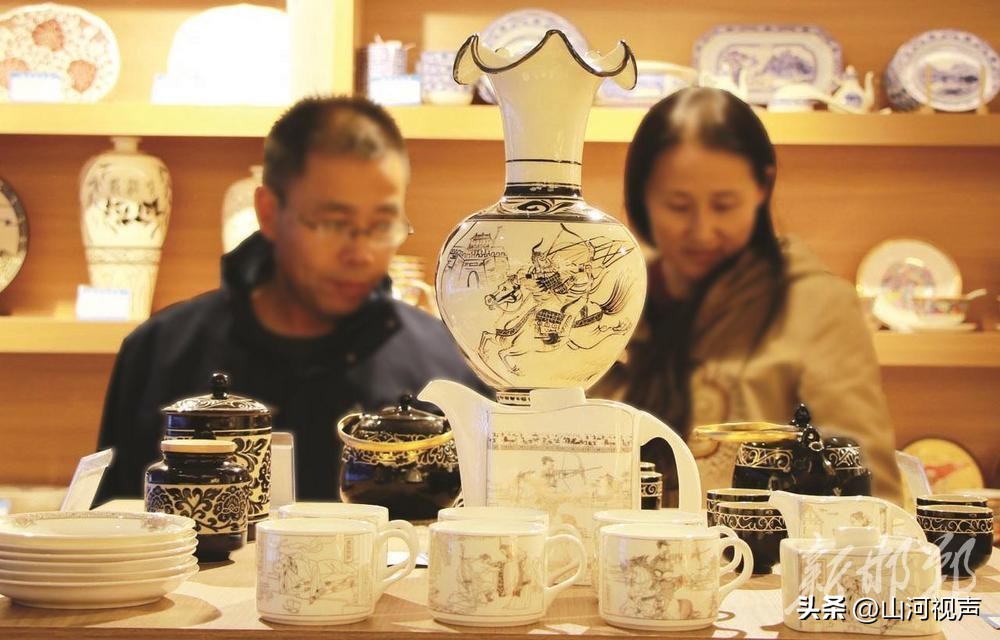 农产品展示中心功能分区_农产品展示中心效果图_农产品展示中心