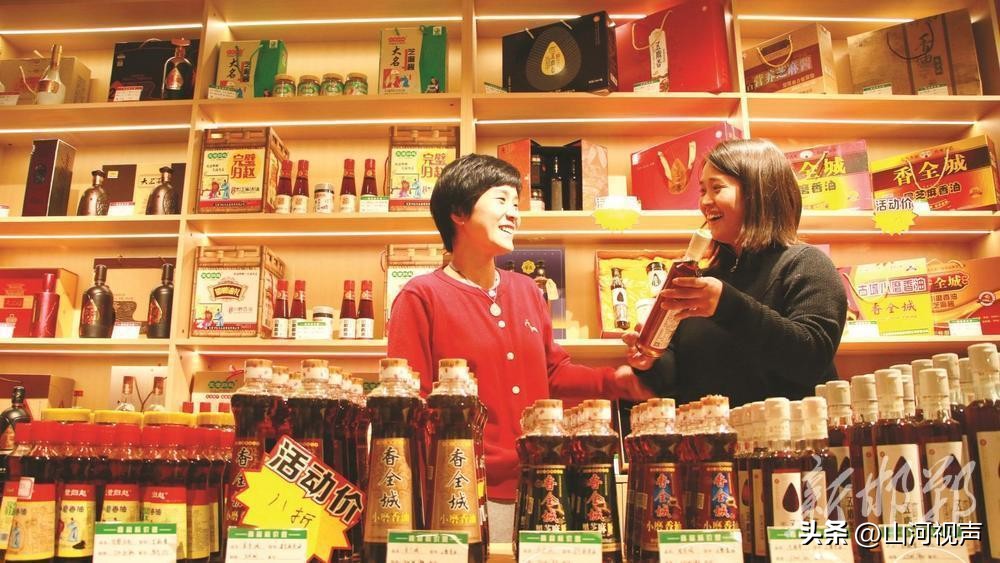 农产品展示中心_农产品展示中心功能分区_农产品展示中心效果图