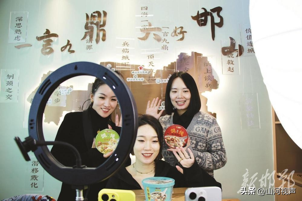 农产品展示中心功能分区_农产品展示中心_农产品展示中心效果图
