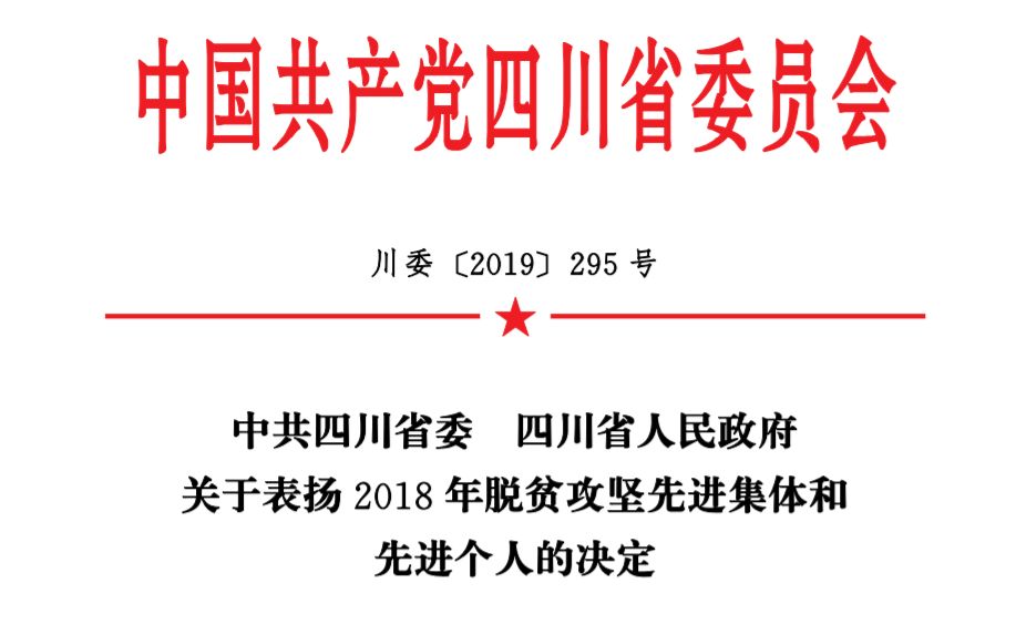 赵晓玲 农产品_赵晓玲 农产品_赵晓玲 农产品