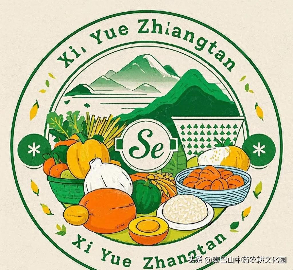 农产品销售策划案怎么写_农产品销售策划方案_农业销售方案策划