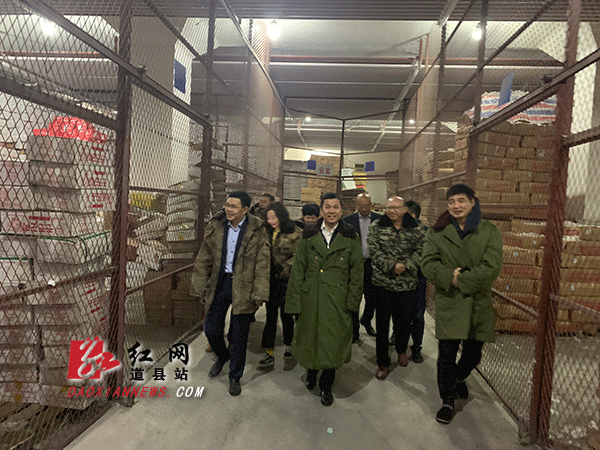 信立国际农产品贸易城_信立农产品市场_信立农贸批发市场营业时间