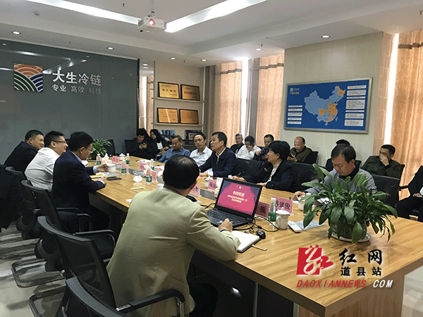 信立国际农产品贸易城_信立农贸批发市场营业时间_信立农产品市场