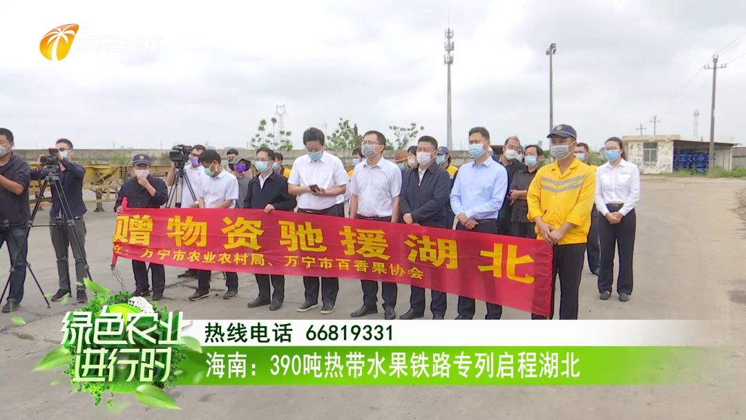 海南生鲜农产品冷链物流_海南农产品冷链物流_海南农物流冷链产品销售