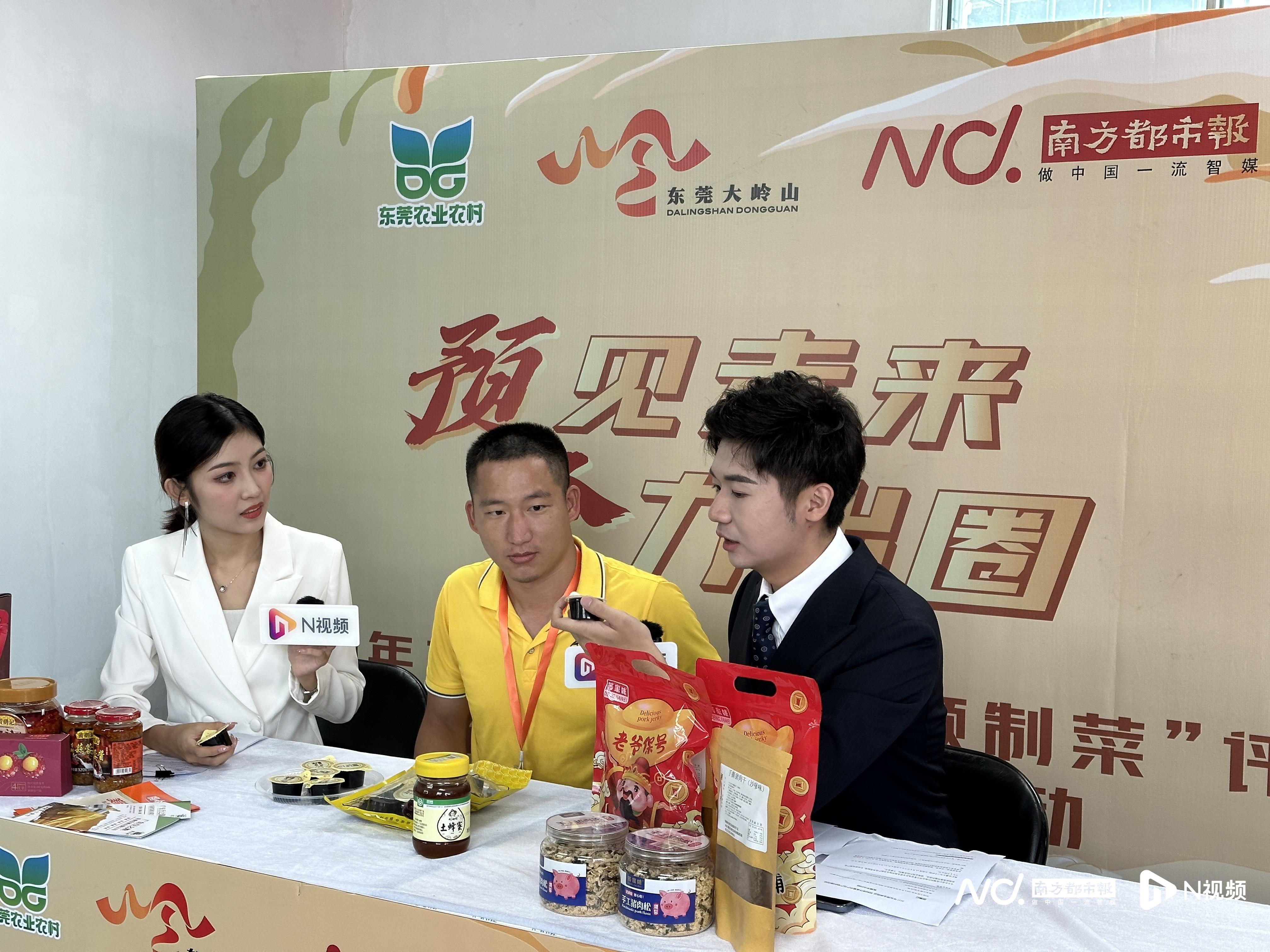 信立国际农贸市场_信立国际农产品贸易城_信立农产品市场