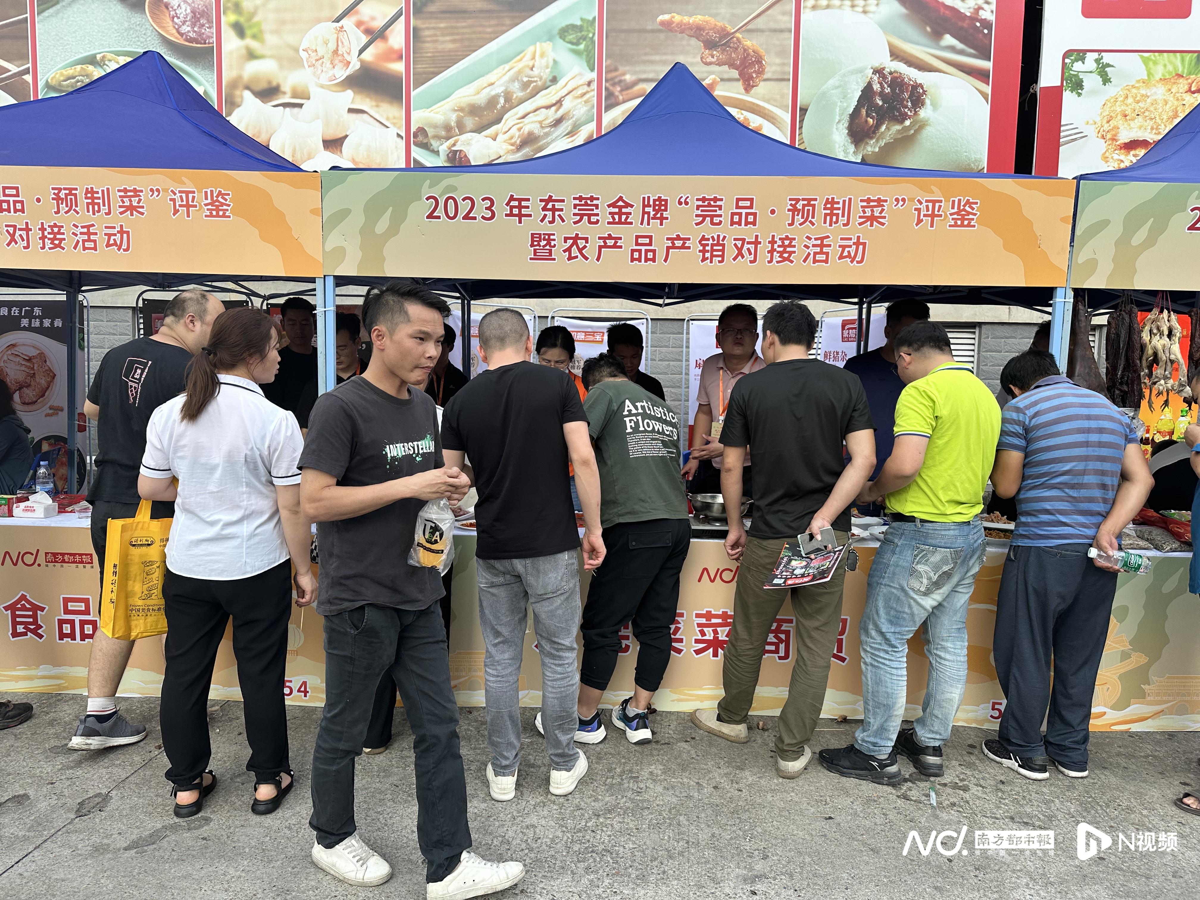 信立国际农产品贸易城_信立国际农贸市场_信立农产品市场