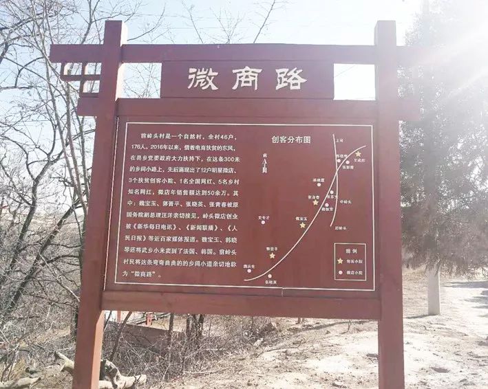 农产品电子商务方案_农产品电子商务案例_电子商务在农产品销售中的应用