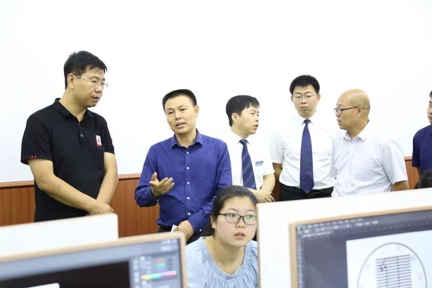 农产品电子商务方案_农产品电子商务案例_电子商务在农产品销售中的应用