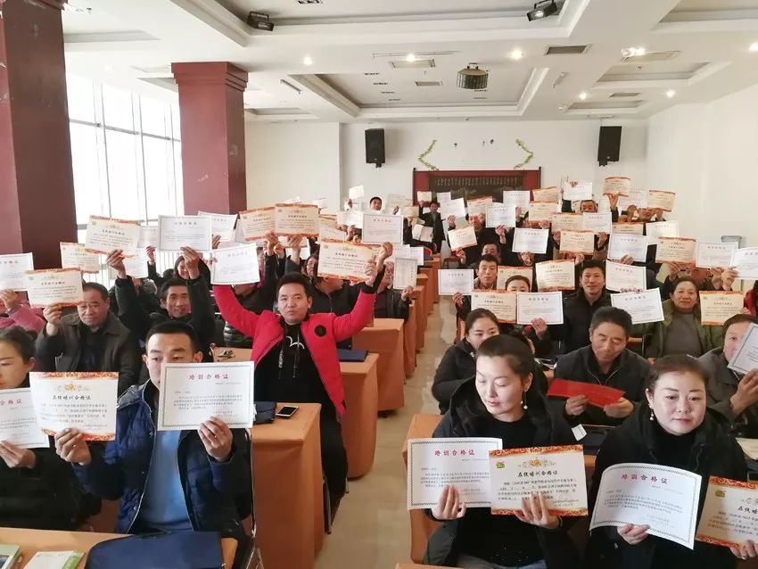 电子商务在农产品销售中的应用_农产品电子商务案例_农产品电子商务方案