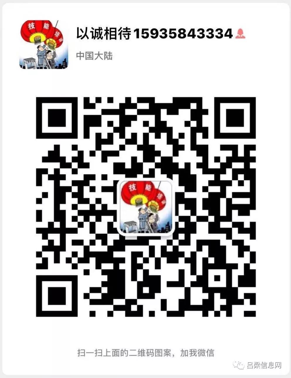 电子商务在农产品销售中的应用_农产品电子商务方案_农产品电子商务案例
