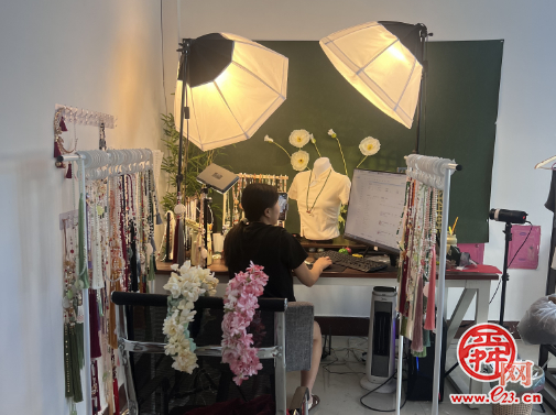 农产品进城难_农产品进城难的问题与对策_难进城农产品有哪些