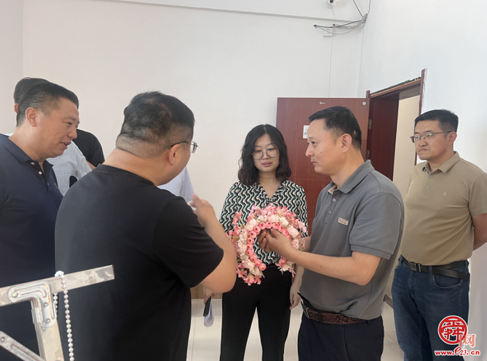 农产品进城难的问题与对策_难进城农产品有哪些_农产品进城难