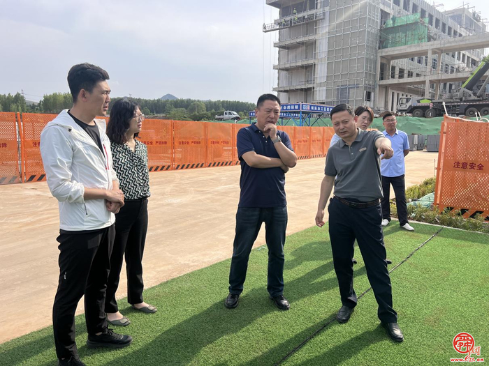 难进城农产品有哪些_农产品进城难的问题与对策_农产品进城难