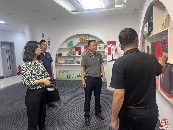 农产品进城难的问题与对策_农产品进城难_难进城农产品有哪些