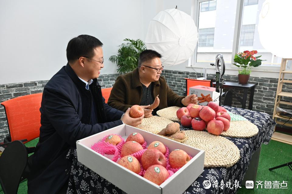 农产品进城难在哪里_农产品进城难_农产品进城难的原因