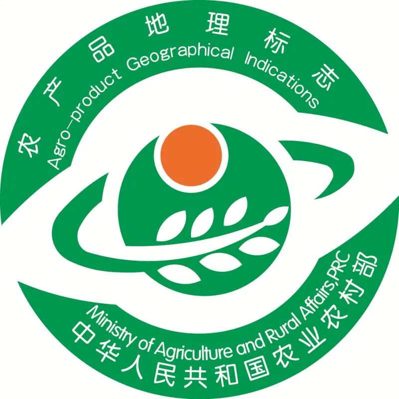 衢州新增4个国家地理标志农产品，龙游麻鸡、开化清水鱼等上榜