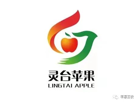 农产品检测标志_农产品检测标识图_农业检测标识