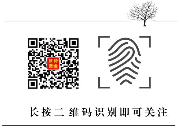 重庆市农产品质量安全网_重庆市农产品质量安全中心电话_重庆市农产品安全中心