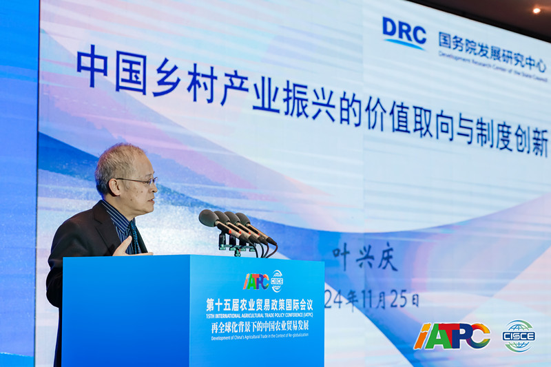 中国农产品贸易的现状_农产品贸易现状分析_2021年中国农产品贸易现状