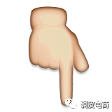 农产品订单员是真是假_农产品订单员招聘骗局_农产品订单员靠谱吗