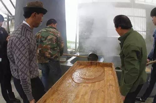 国家地理标志农产品有哪些_国家农产品地理标志_地理标志农产品的概念