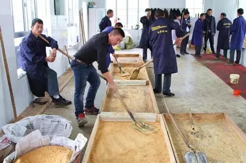 地理标志农产品的概念_国家地理标志农产品有哪些_国家农产品地理标志