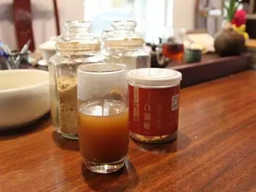 地理标志农产品的概念_国家农产品地理标志_国家地理标志农产品有哪些